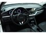 Kia Niro Hybrid 1.6 GDi DynamicLine 2021 Automaat Airco Clima Carplay Android Connect Adaptive cruise control Camera