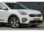 Kia Niro Hybrid 1.6 GDi DynamicLine 2021 Automaat Airco Clima Carplay Android Connect Adaptive cruise control Camera