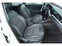 Kia Niro Hybrid 1.6 GDi DynamicLine 2021 Automaat Airco Clima Carplay Android Connect Adaptive cruise control Camera