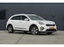 Kia Niro Hybrid 1.6 GDi DynamicLine 2021 Automaat Airco Clima Carplay Android Connect Adaptive cruise control Camera