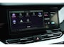 Kia Niro Hybrid 1.6 GDi DynamicLine 2021 Automaat Airco Clima Carplay Android Connect Adaptive cruise control Camera