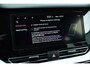 Kia Niro Hybrid 1.6 GDi DynamicLine 2021 Automaat Airco Clima Carplay Android Connect Adaptive cruise control Camera