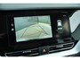 Kia Niro Hybrid 1.6 GDi DynamicLine 2021 Automaat Airco Clima Carplay Android Connect Adaptive cruise control Camera