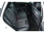 Kia Niro Hybrid 1.6 GDi DynamicLine 2021 Automaat Airco Clima Carplay Android Connect Adaptive cruise control Camera