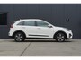 Kia Niro Hybrid 1.6 GDi DynamicLine 2021 Automaat Airco Clima Carplay Android Connect Adaptive cruise control Camera