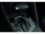 Kia Niro Hybrid 1.6 GDi DynamicLine 2021 Automaat Airco Clima Carplay Android Connect Adaptive cruise control Camera