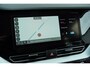 Kia Niro Hybrid 1.6 GDi DynamicLine 2021 Automaat Airco Clima Carplay Android Connect Adaptive cruise control Camera