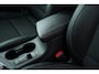 Kia Niro Hybrid 1.6 GDi DynamicLine 2021 Automaat Airco Clima Carplay Android Connect Adaptive cruise control Camera