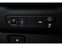 Kia Niro Hybrid 1.6 GDi DynamicLine 2021 Automaat Airco Clima Carplay Android Connect Adaptive cruise control Camera