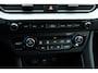 Kia Niro Hybrid 1.6 GDi DynamicLine 2021 Automaat Airco Clima Carplay Android Connect Adaptive cruise control Camera
