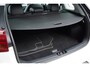 Kia Niro Hybrid 1.6 GDi DynamicLine 2021 Automaat Airco Clima Carplay Android Connect Adaptive cruise control Camera