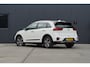 Kia Niro Hybrid 1.6 GDi DynamicLine 2021 Automaat Airco Clima Carplay Android Connect Adaptive cruise control Camera