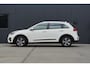Kia Niro Hybrid 1.6 GDi DynamicLine 2021 Automaat Airco Clima Carplay Android Connect Adaptive cruise control Camera