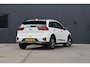 Kia Niro Hybrid 1.6 GDi DynamicLine 2021 Automaat Airco Clima Carplay Android Connect Adaptive cruise control Camera