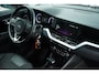 Kia Niro Hybrid 1.6 GDi DynamicLine 2021 Automaat Airco Clima Carplay Android Connect Adaptive cruise control Camera