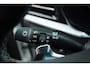 Kia Niro Hybrid 1.6 GDi DynamicLine 2021 Automaat Airco Clima Carplay Android Connect Adaptive cruise control Camera