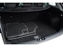Kia Niro Hybrid 1.6 GDi DynamicLine 2021 Automaat Airco Clima Carplay Android Connect Adaptive cruise control Camera