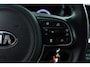 Kia Niro Hybrid 1.6 GDi DynamicLine 2021 Automaat Airco Clima Carplay Android Connect Adaptive cruise control Camera