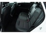 Kia Niro Hybrid 1.6 GDi DynamicLine 2021 Automaat Airco Clima Carplay Android Connect Adaptive cruise control Camera