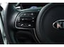 Kia Niro Hybrid 1.6 GDi DynamicLine 2021 Automaat Airco Clima Carplay Android Connect Adaptive cruise control Camera