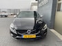 Volvo V60 1.5 T3 R-Design automaat stoelverwarming trekhaak