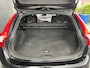 Volvo V60 1.5 T3 R-Design automaat stoelverwarming trekhaak