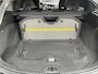 Volvo V60 1.5 T3 R-Design automaat stoelverwarming trekhaak