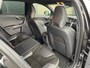 Volvo V60 1.5 T3 R-Design automaat stoelverwarming trekhaak