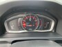 Volvo V60 1.5 T3 R-Design automaat stoelverwarming trekhaak