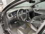 Volvo V60 1.5 T3 R-Design automaat stoelverwarming trekhaak