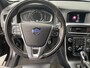 Volvo V60 1.5 T3 R-Design automaat stoelverwarming trekhaak