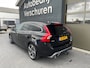 Volvo V60 1.5 T3 R-Design automaat stoelverwarming trekhaak