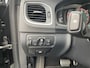 Volvo V60 1.5 T3 R-Design automaat stoelverwarming trekhaak