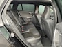 Volvo V60 1.5 T3 R-Design automaat stoelverwarming trekhaak