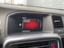 Volvo V60 1.5 T3 R-Design automaat stoelverwarming trekhaak