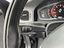Volvo V60 1.5 T3 R-Design automaat stoelverwarming trekhaak