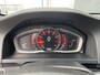 Volvo V60 1.5 T3 R-Design automaat stoelverwarming trekhaak