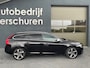 Volvo V60 1.5 T3 R-Design automaat stoelverwarming trekhaak