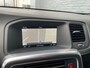 Volvo V60 1.5 T3 R-Design automaat stoelverwarming trekhaak