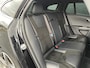 Volvo V60 1.5 T3 R-Design automaat stoelverwarming trekhaak