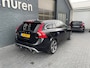 Volvo V60 1.5 T3 R-Design automaat stoelverwarming trekhaak