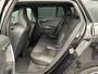 Volvo V60 1.5 T3 R-Design automaat stoelverwarming trekhaak