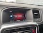 Volvo V60 1.5 T3 R-Design automaat stoelverwarming trekhaak
