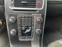 Volvo V60 1.5 T3 R-Design automaat stoelverwarming trekhaak