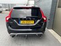 Volvo V60 1.5 T3 R-Design automaat stoelverwarming trekhaak