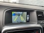 Volvo V60 1.5 T3 R-Design automaat stoelverwarming trekhaak