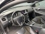 Volvo V60 1.5 T3 R-Design automaat stoelverwarming trekhaak