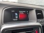 Volvo V60 1.5 T3 R-Design automaat stoelverwarming trekhaak