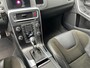 Volvo V60 1.5 T3 R-Design automaat stoelverwarming trekhaak