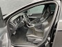 Volvo V60 1.5 T3 R-Design automaat stoelverwarming trekhaak